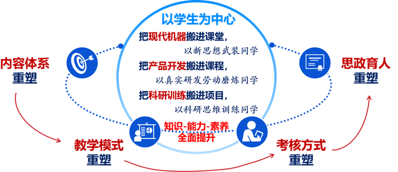 1752657475602606.png 圖片3.png