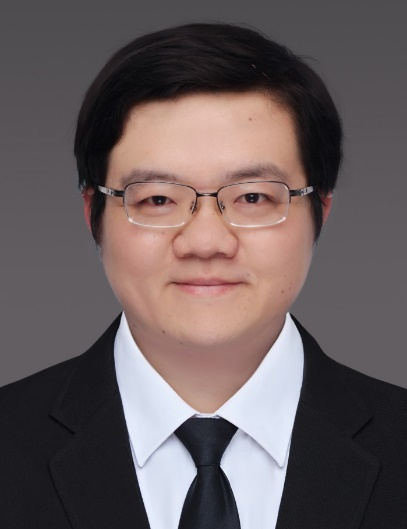 1752830029215473.png 1752830029215473.png