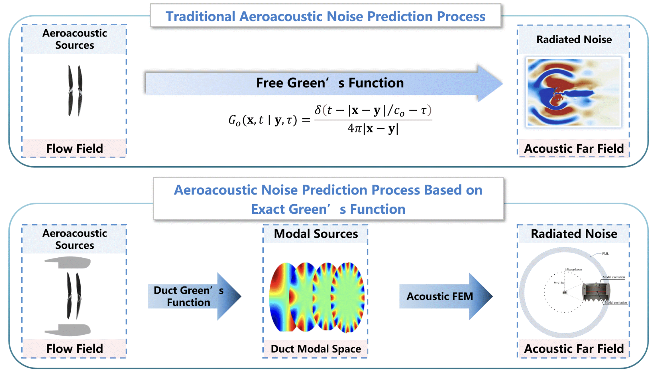 1755310722218342.png 3.png