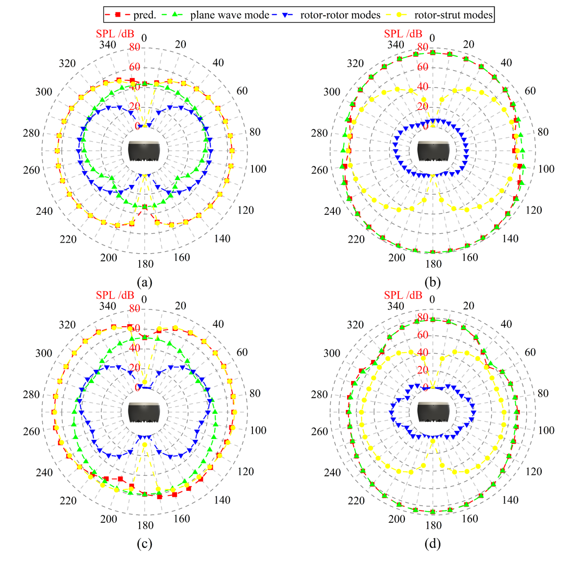 1755310746915198.png 5.png