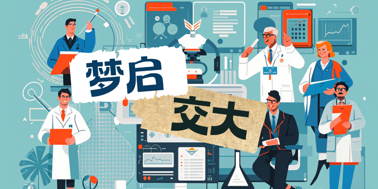 1757474433346726.png 082n3ydg001-0idf.png