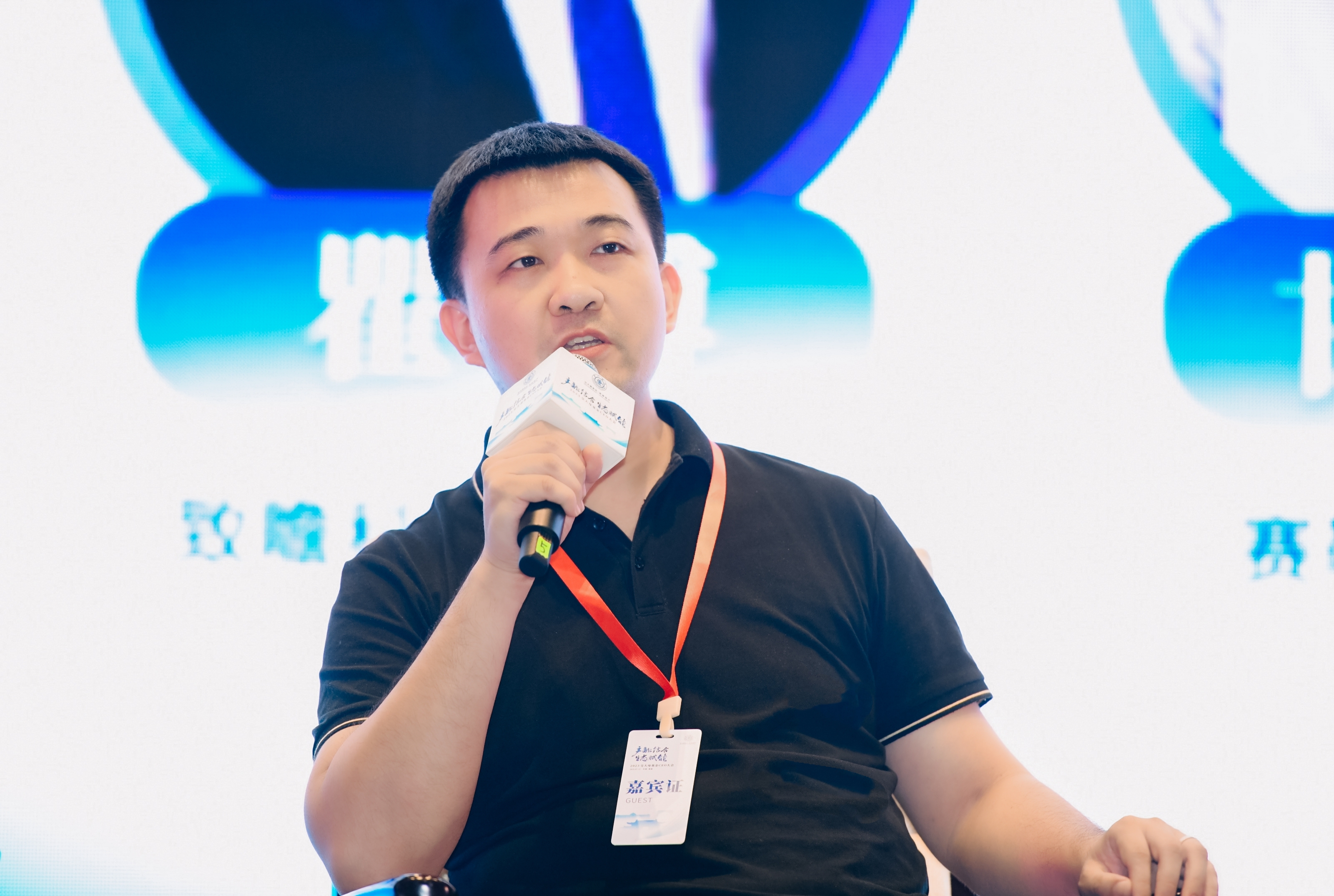 1757474508362456.png 082n3ydg001-kepc.png