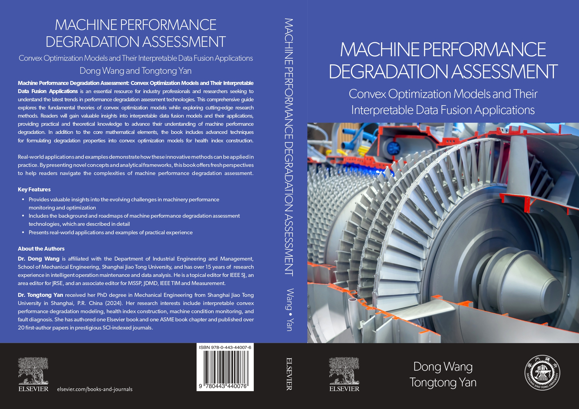 Machine Performance-Updated AW_page-0001.jpg