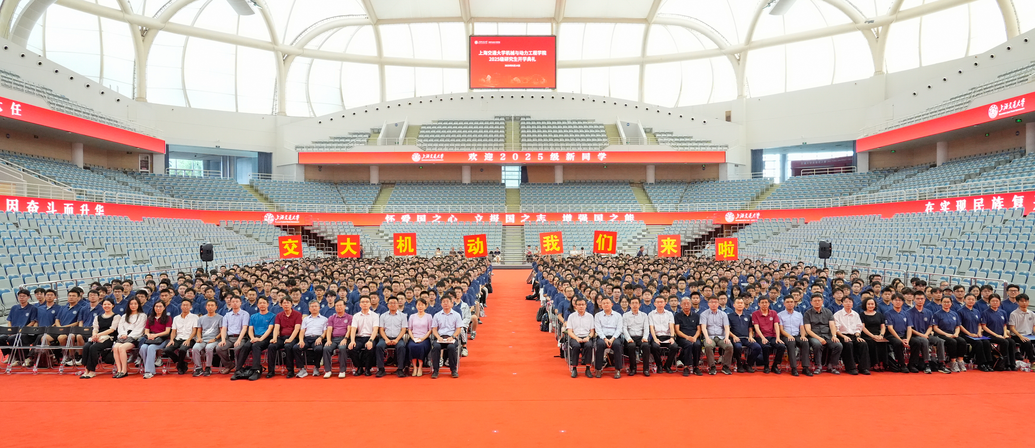 1757916191816440.jpg _DSC0279.jpg