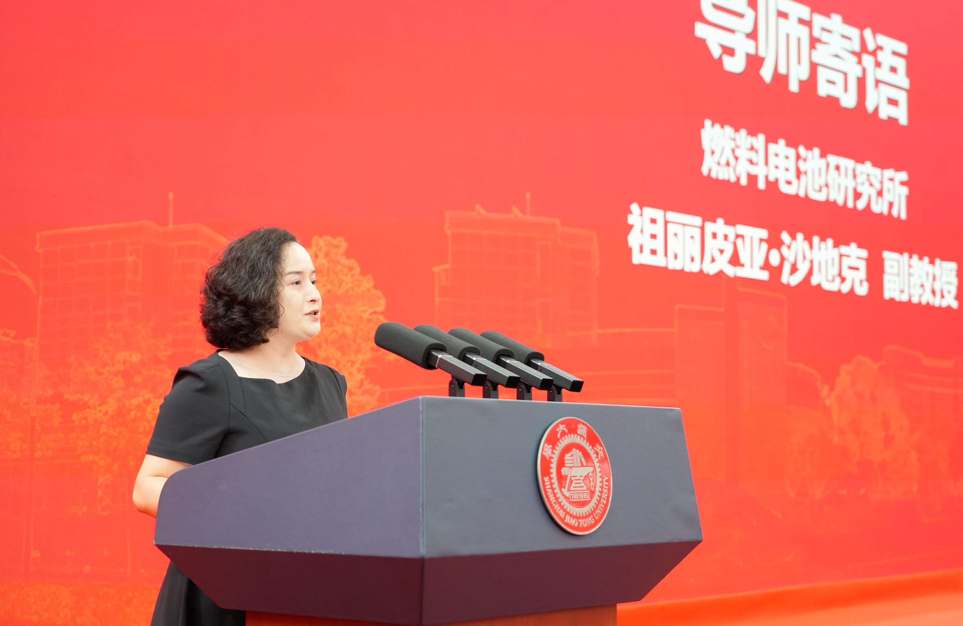 1757916214363389.jpg _DSC0600.jpg