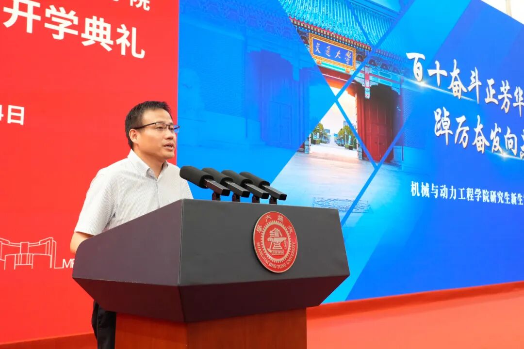 1757991389172945.jpg 3.jpg