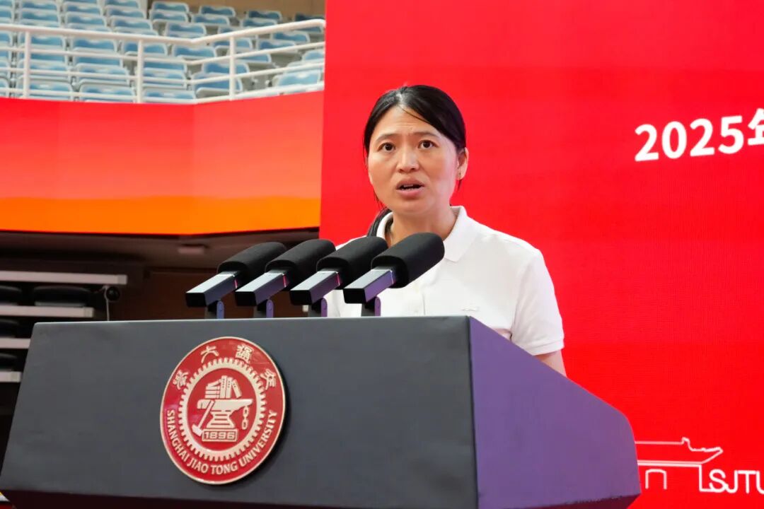 1757991436805001.jpg 7.jpg