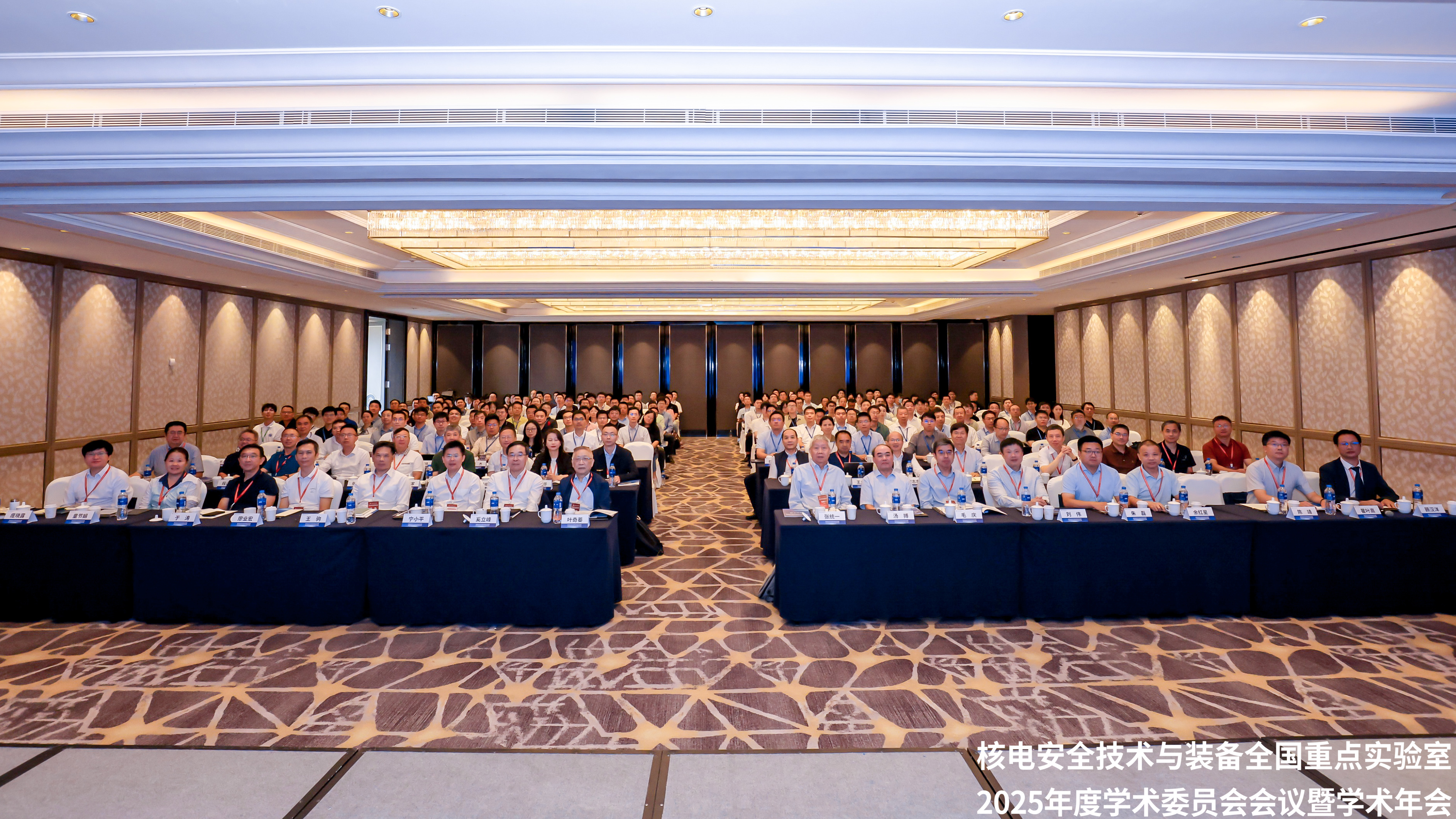 1759045966840283.jpg 微信圖片_2025-09-28_145000_175.jpg