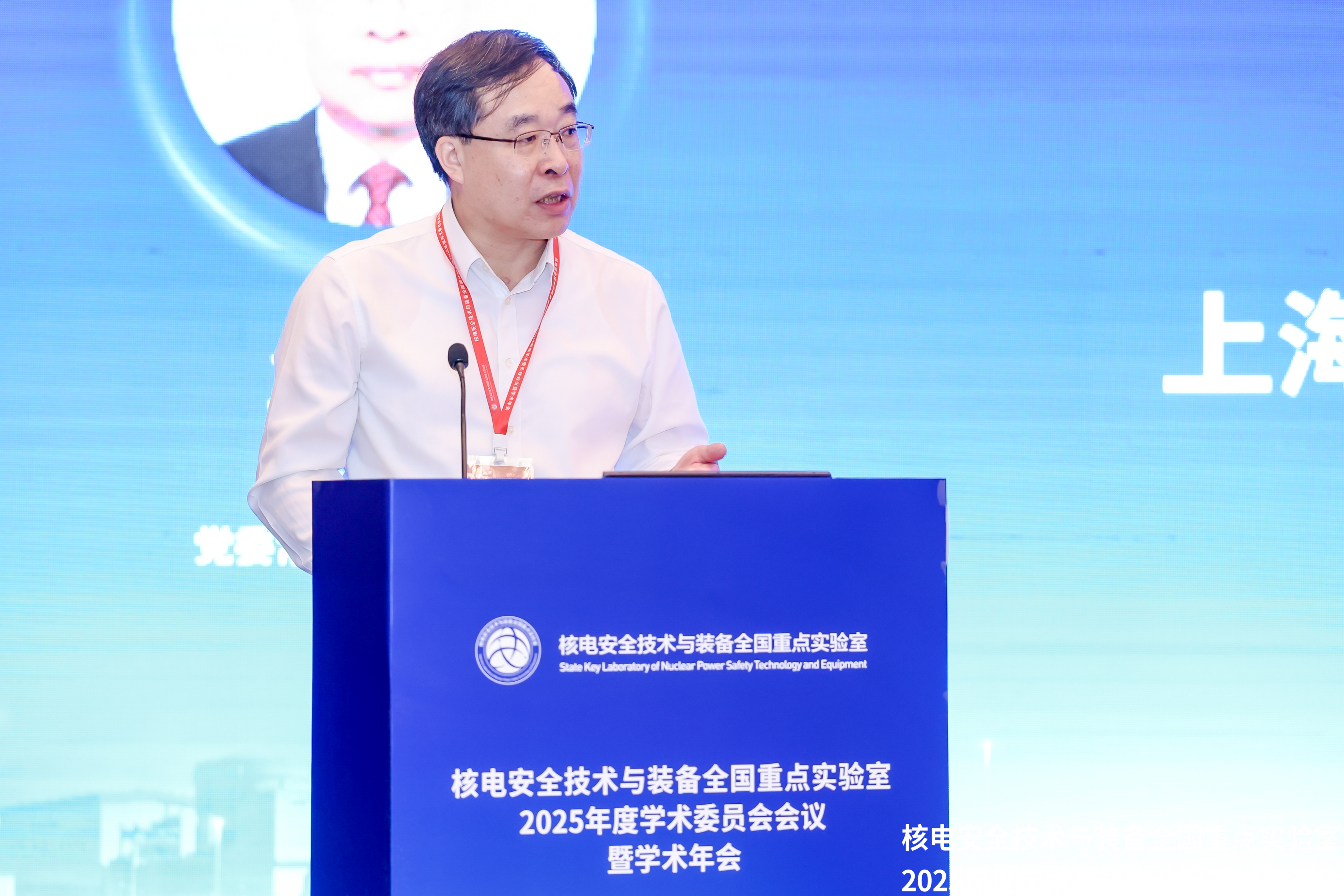 1759045973261838.jpg 微信圖片_2025-09-28_144944_920.jpg