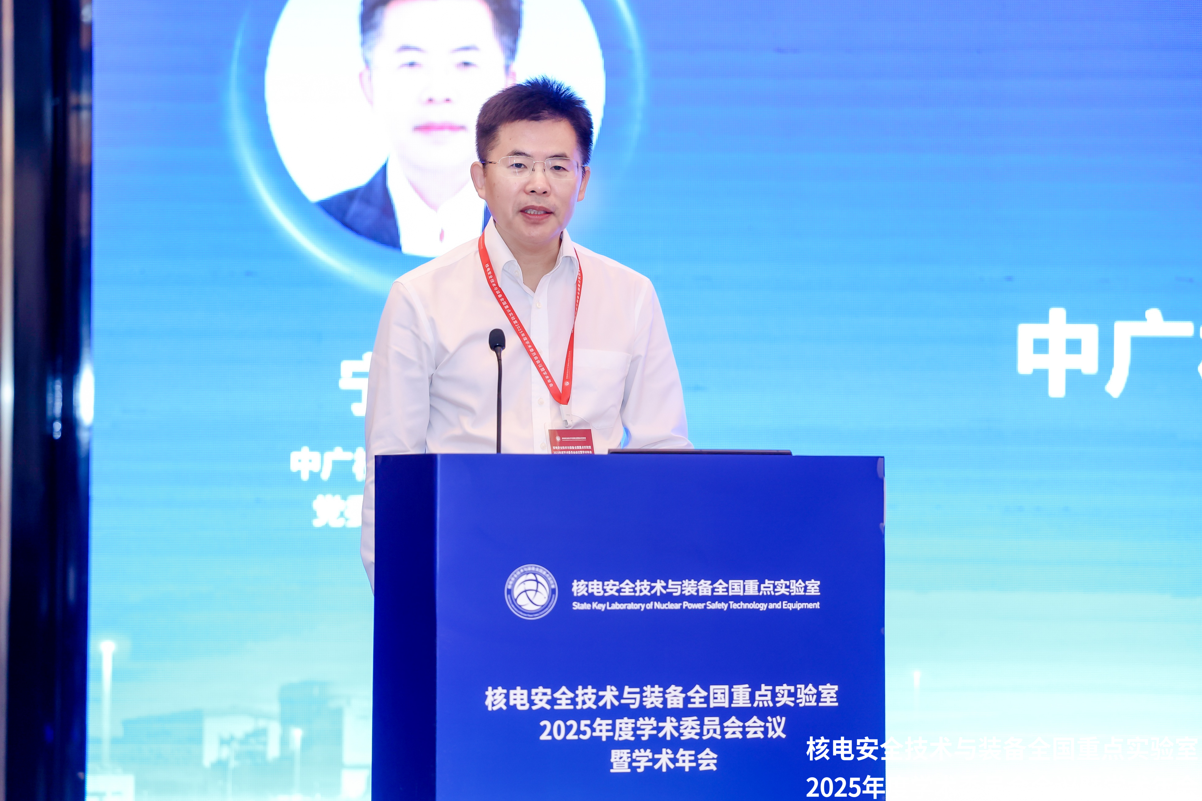 1759045986567712.jpg 微信圖片_2025-09-28_144951_404.jpg