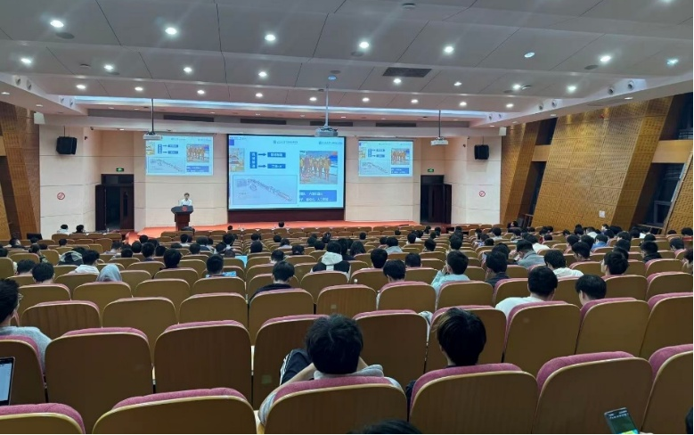 1762495145981447.png 圖片1.png