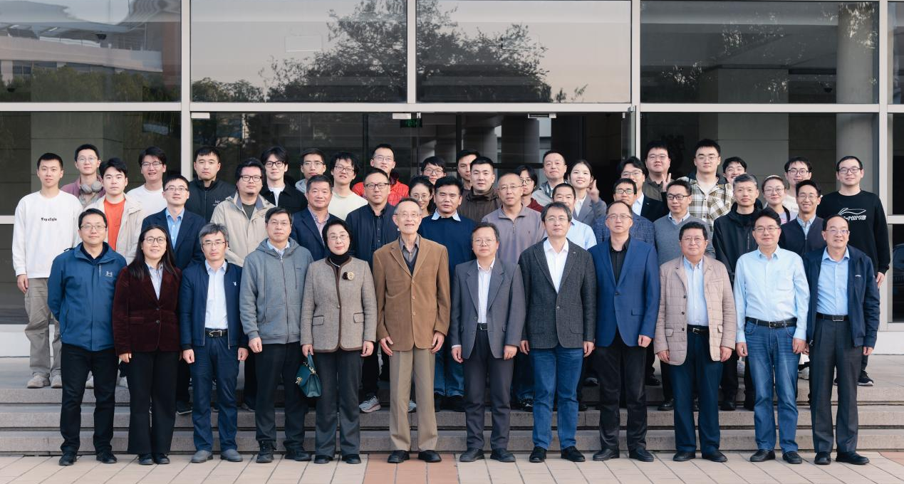 1763460322602424.png 圖片1.png