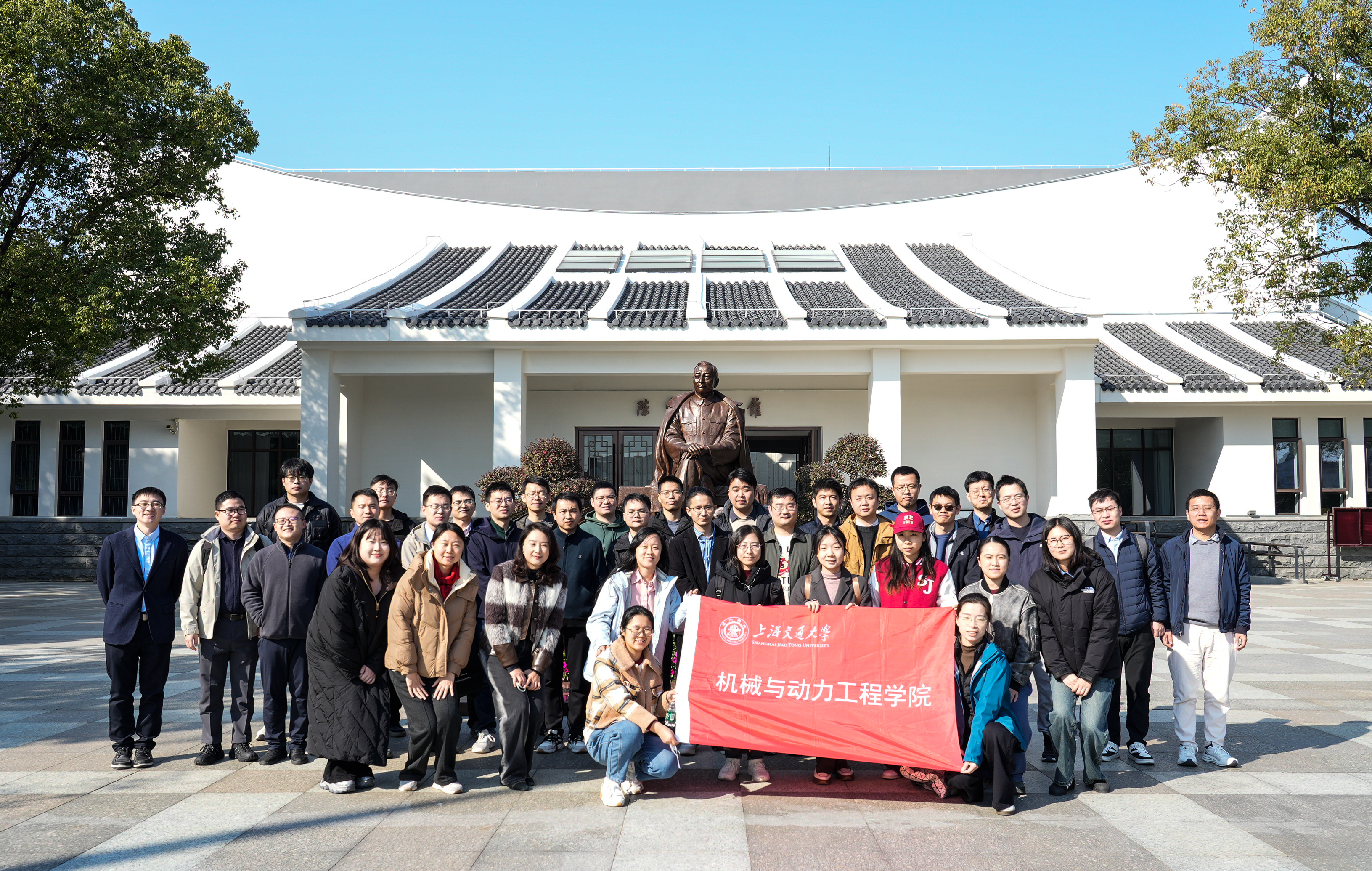 1763718368374121.jpg _DSC9899.jpg