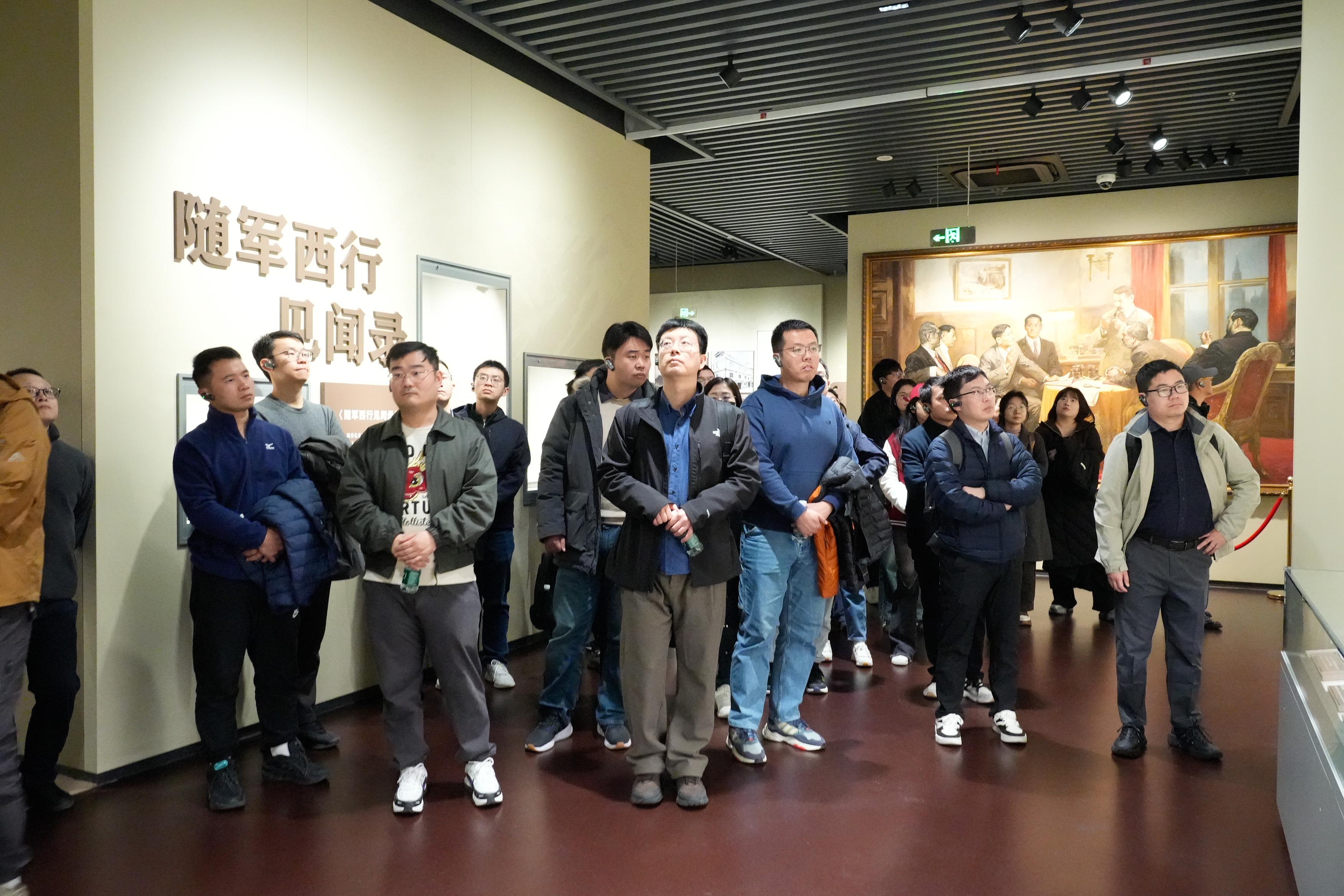 1763718397484912.jpg _DSC0051.jpg