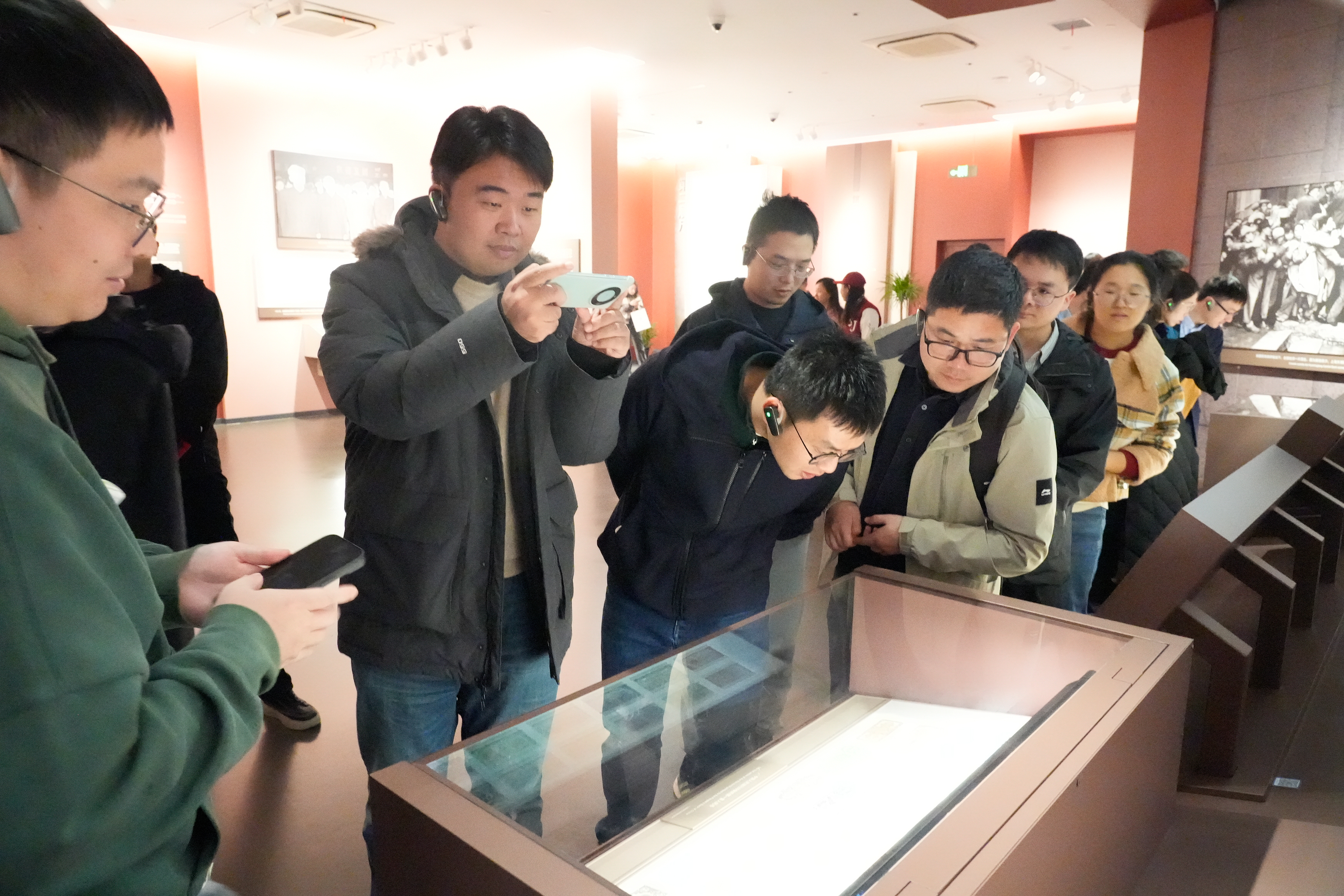 1763718423226449.jpg _DSC0106.jpg