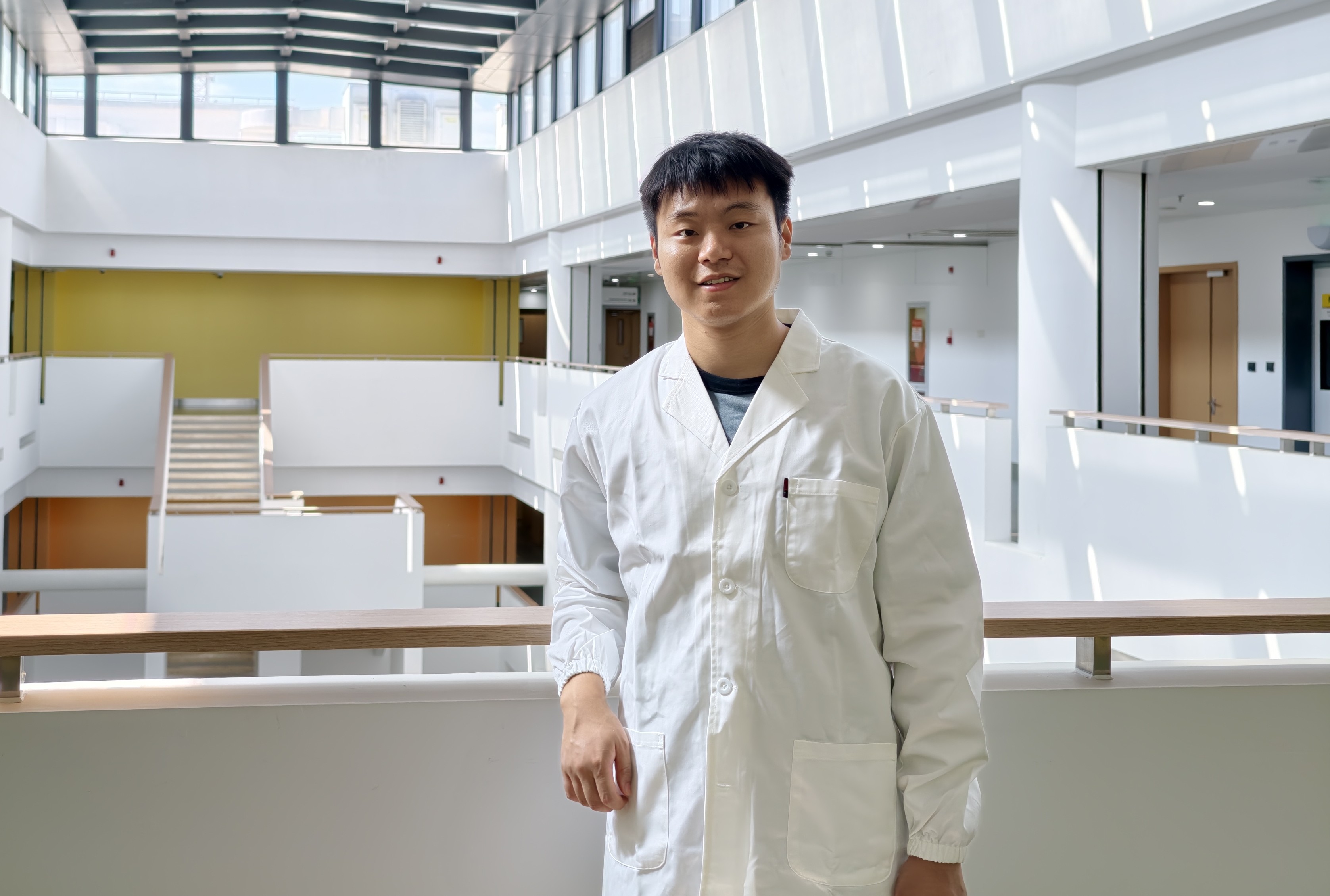 1764153265308947.jpg 微信圖片_20251126084056_138_140_副本.jpg