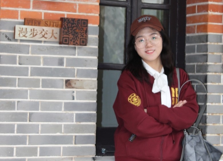 1764153294459183.jpg 微信圖片_20251126084054_136_140_副本.jpg