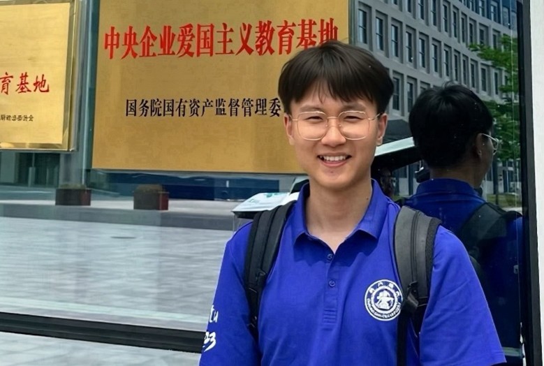 1764153321354362.jpg 圖片13.jpg