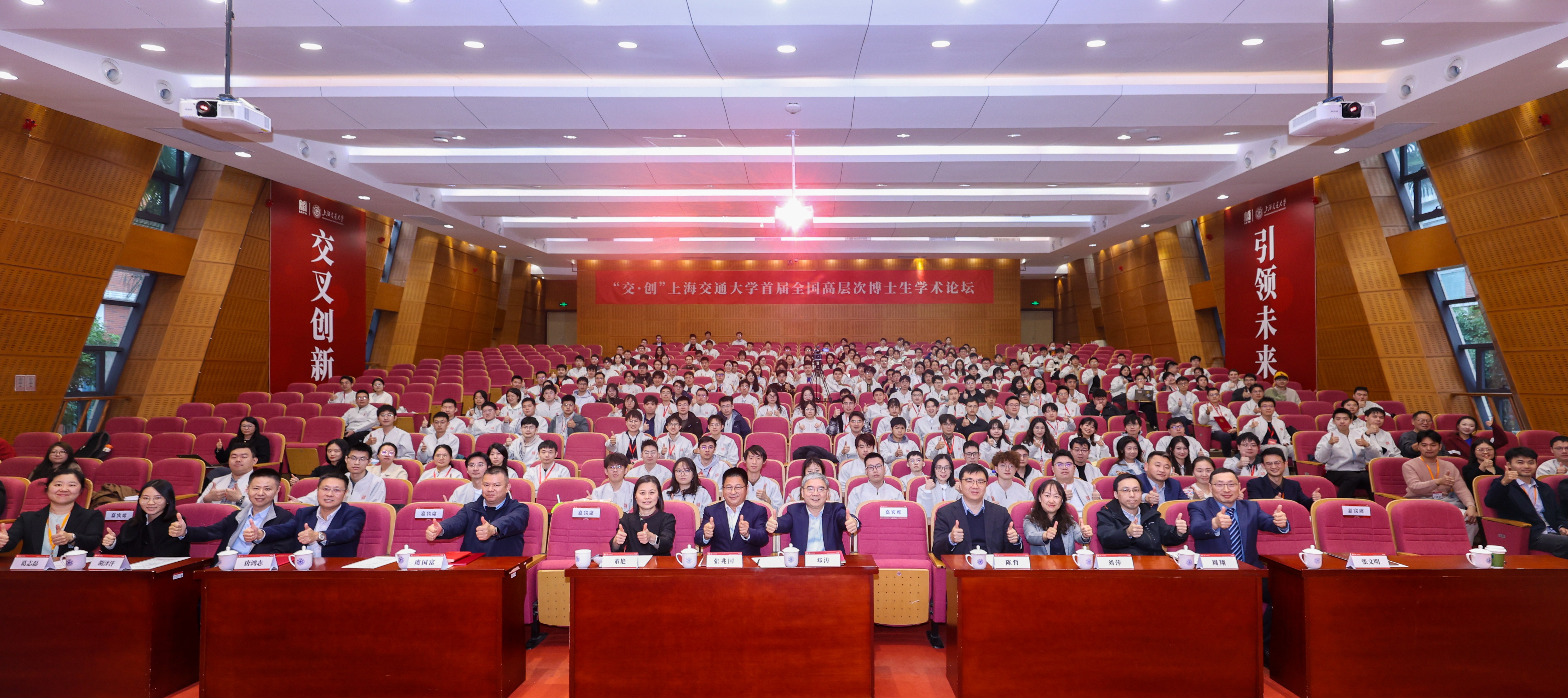 1764153441121832.jpg 微信圖片_20251126084055_137_140_副本.jpg