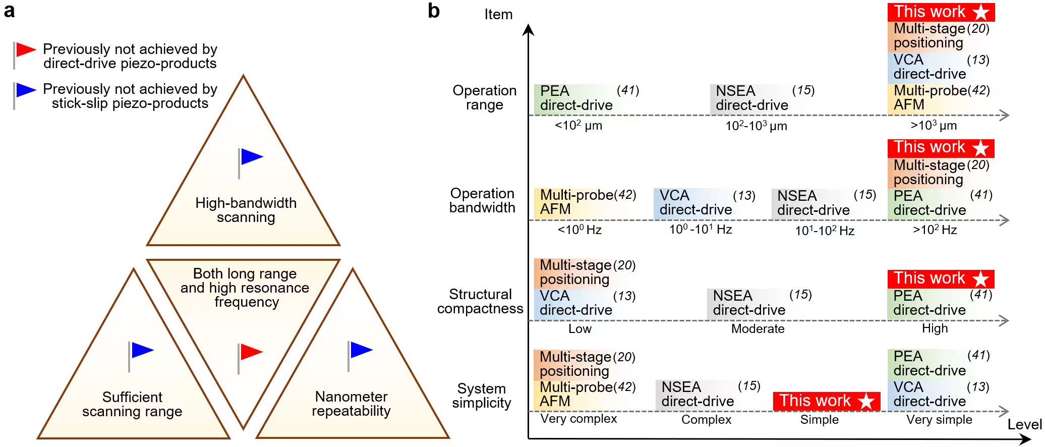 1764225245295525.jpg 對比.jpg