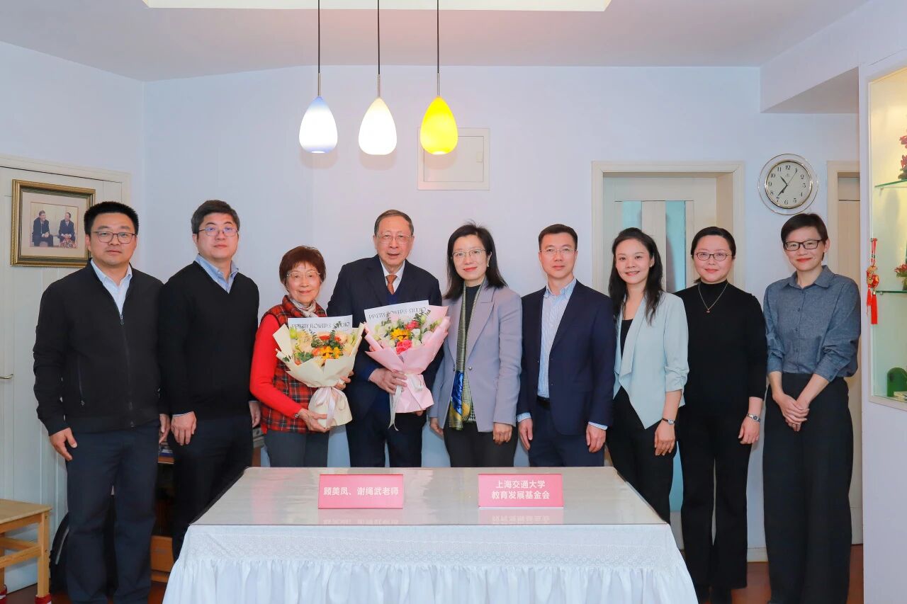 1765499710587299.jpg 微信圖片_2025-12-11_153703_312.jpg