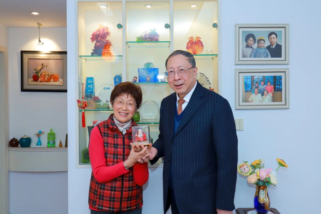 1765499729755252.jpg 微信圖片_2025-12-12_083422_180.jpg