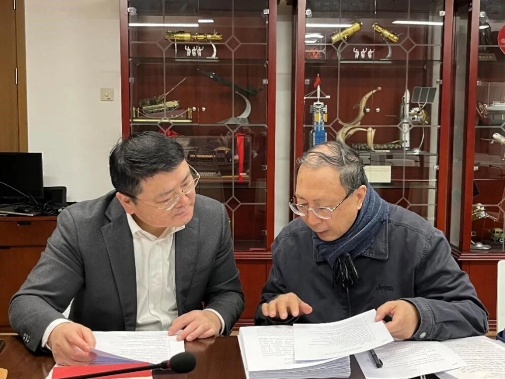 1765499869106103.jpg 微信圖片_2025-12-12_083426_928.jpg