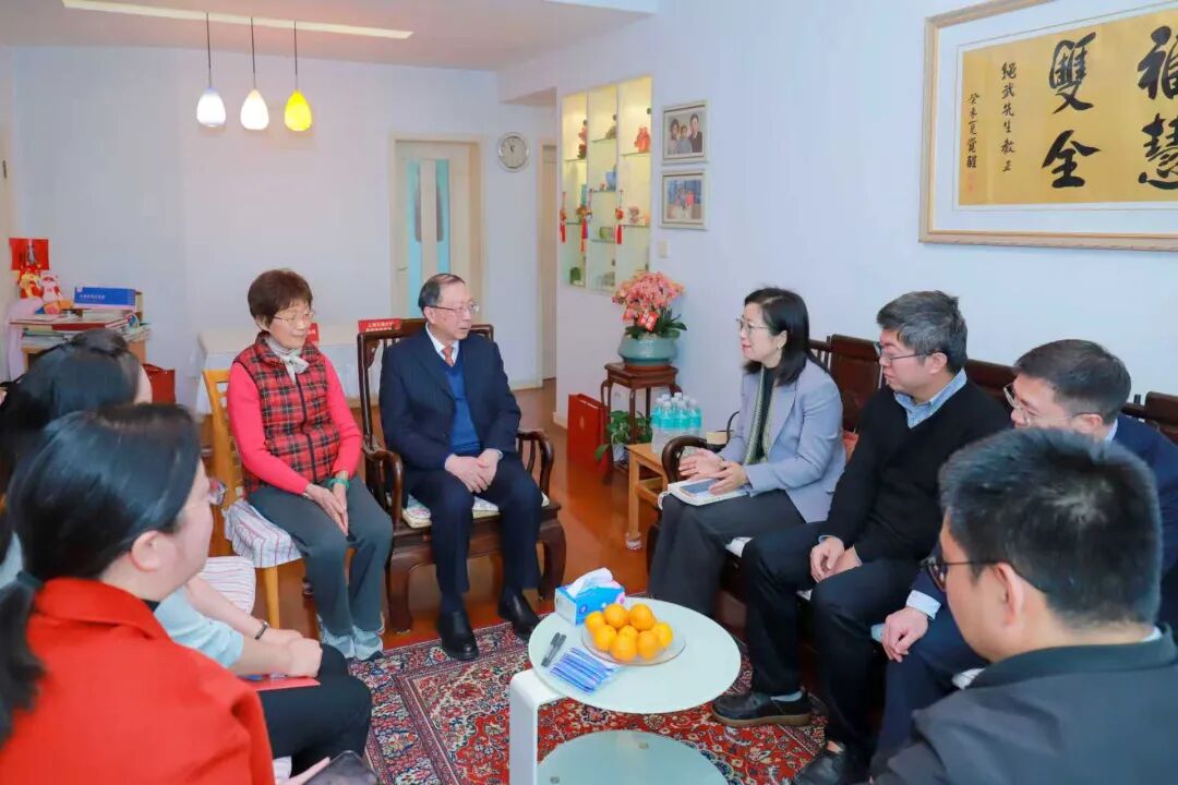 1765499883262392.jpg 微信圖片_2025-12-12_083432_460.jpg