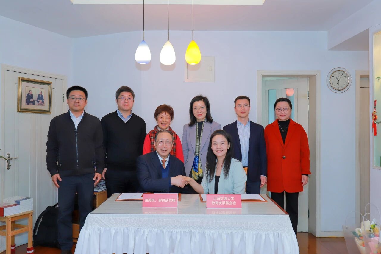 1765499896336225.jpg 微信圖片_2025-12-12_083437_132.jpg