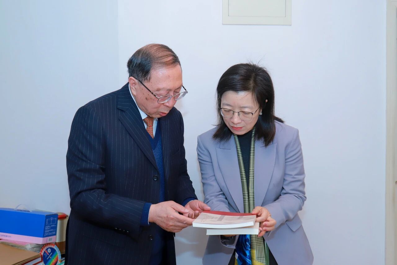 1765499917151630.jpg 微信圖片_2025-12-12_083441_430.jpg