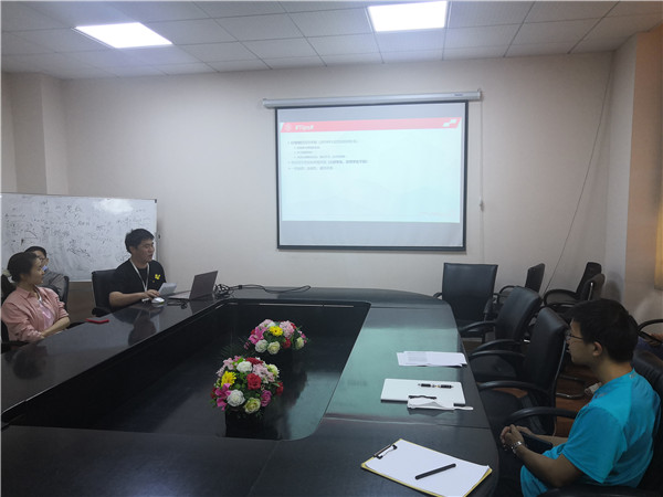 1593140268172791.jpg 圖二.jpg