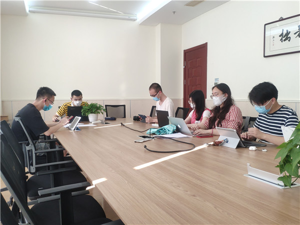 1593339247502453.jpg 圖2.jpg