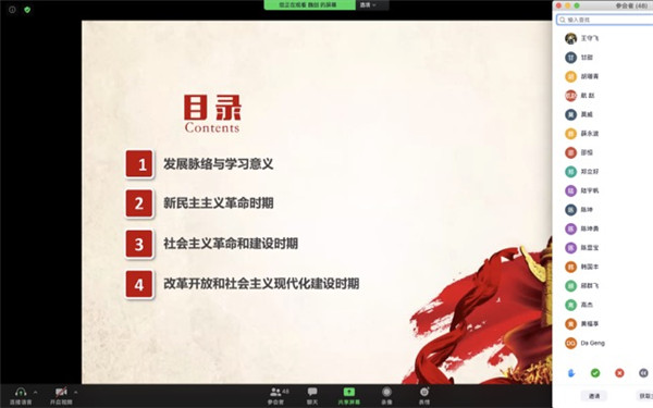 1593339912558759.jpg 2.jpg