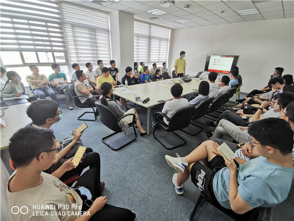 1593678602622247.jpg 2.jpg