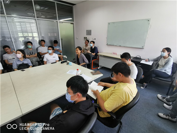 1593678613421178.jpg 3.jpg