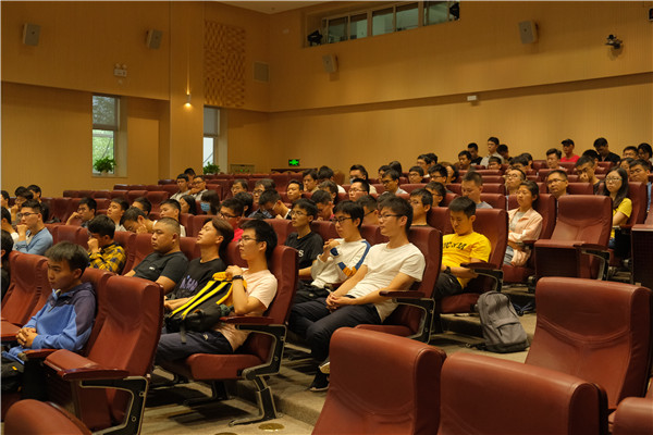 1600431907459258.jpg 圖1.jpg