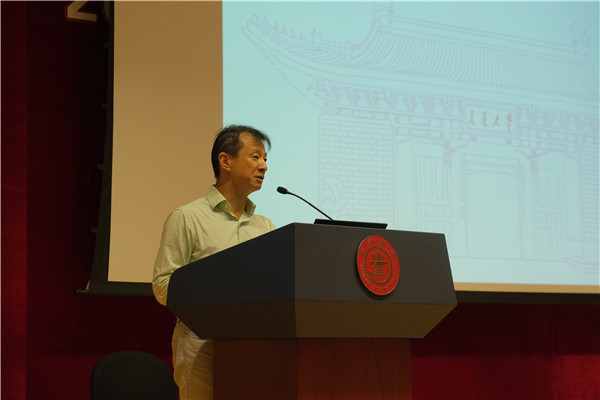 1600431915571402.jpg 圖2.jpg