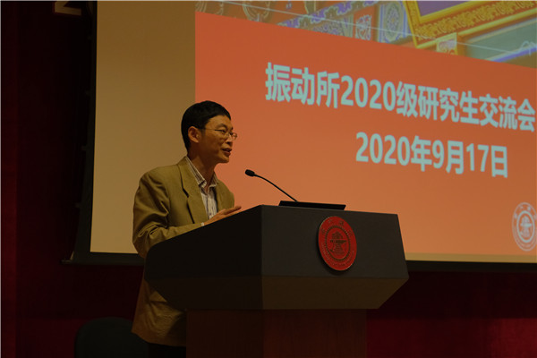 1600431926160302.jpg 圖3.jpg