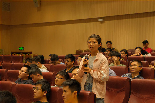 1600431972809500.jpg 圖7.jpg