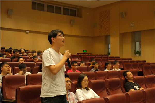 1600431983106791.jpg 圖8.jpg