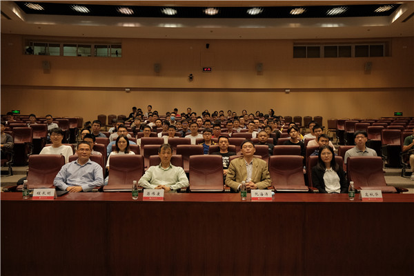 1600431992404831.jpg 圖9.jpg