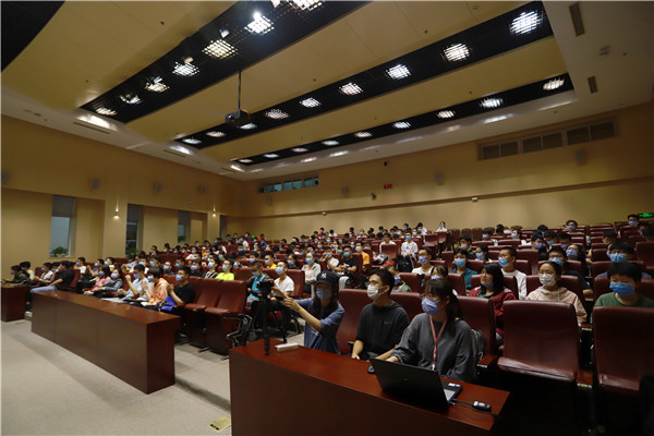 圖1 現(xiàn)場照片.jpg