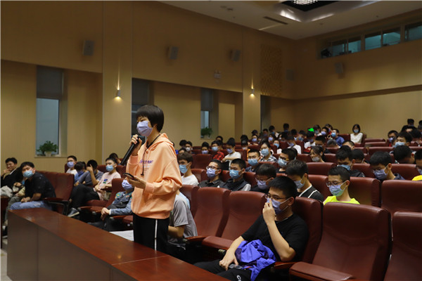 圖4  觀眾提問1.jpg