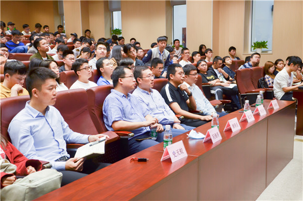 1600999416309671.jpg 圖1.jpg