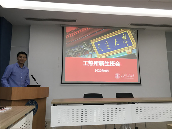 1601095274961891.jpg 圖片1.jpg