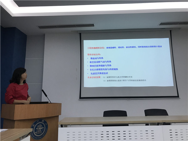 1601095287101611.jpg 圖片2.jpg