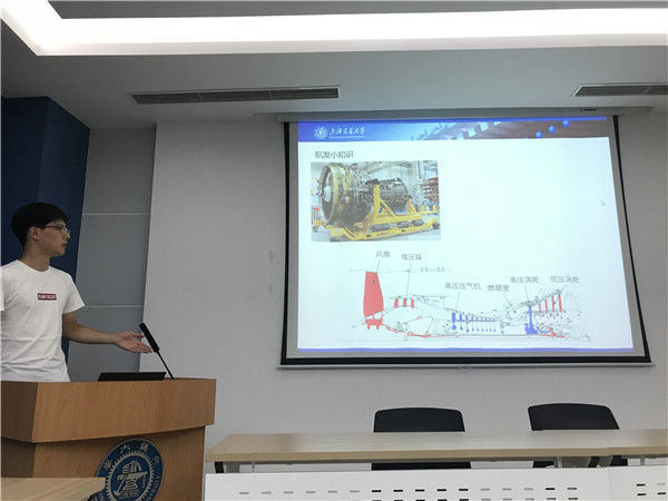 1601095296975486.jpg 圖片3.jpg