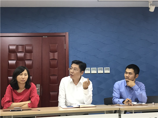 1601095322425760.jpg 圖片5.jpg