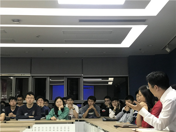 1601095335372564.jpg 圖片6.jpg