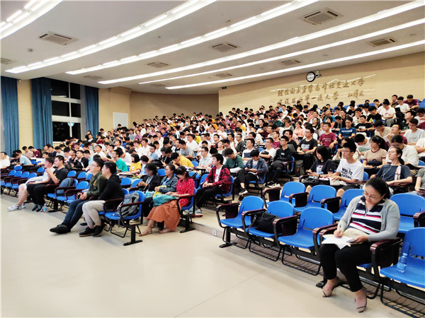 1601431606101241.jpg 圖0.jpg